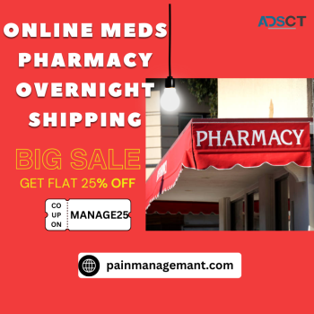 Buy Tramadol 200mg Online Pa ...