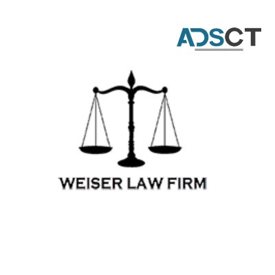 Weiser Law Firm