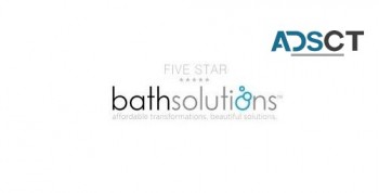 Five Star Bath Solutions of Round Rock