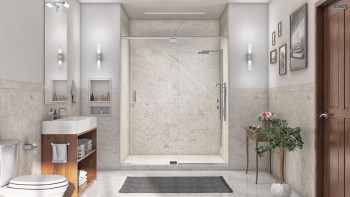 Five Star Bath Solutions of Kansas City KS