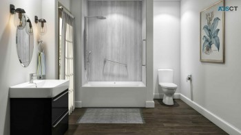 Five Star Bath Solutions of Kansas City KS