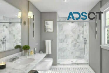 Five Star Bath Solutions of Kansas City KS