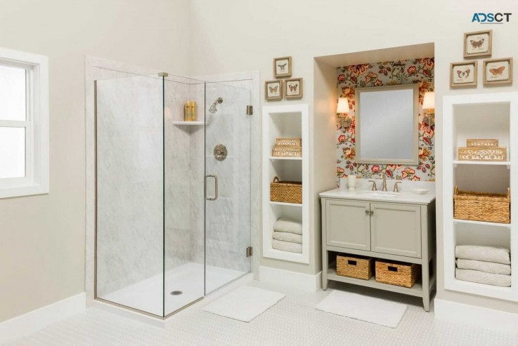 Five Star Bath Solutions of Kansas City KS