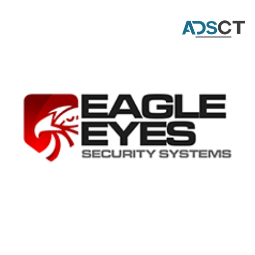 Installers of the Best CCTV Security Camera Systems in Sydney