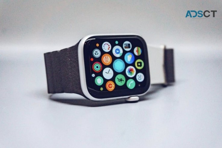 Best Google TranslateApp for Apple Watch