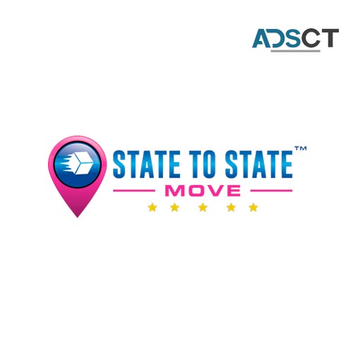 State to State Move