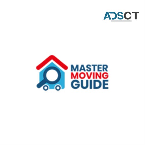 Master Moving Guide