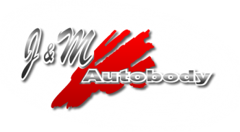  jm auto body