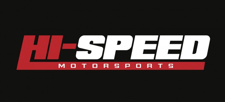 Hi-Speed Motorsports