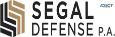 Professional DWI Lawyer | Segal Defense