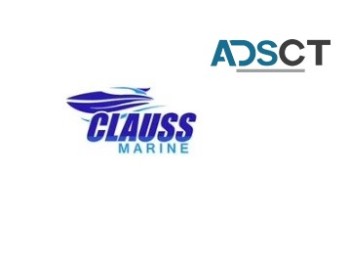 Clauss Marine