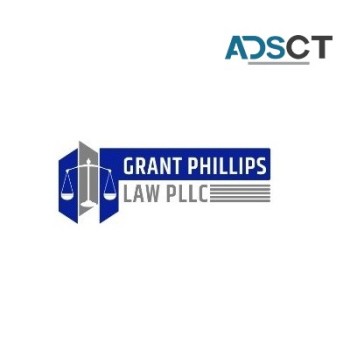 GRANT PHILLIPS LAW, PLLC