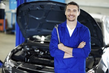  World Auto Service