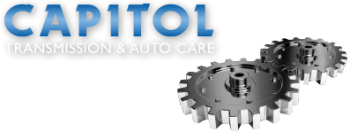 Capitol Transmission & Auto Care 