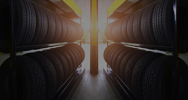 Monro Auto Service and Tire Centers