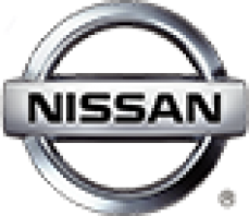 HARTE NISSAN