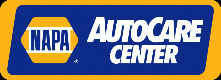 A Plus Auto Service